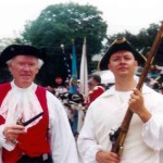 Gaspee Days 2003