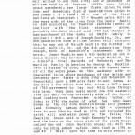 History of Pawtucket, Rhode Island