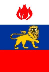 Joseph Bucklin Society Logo