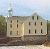 Slater Mill