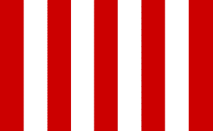 Sons of Liberty Flags